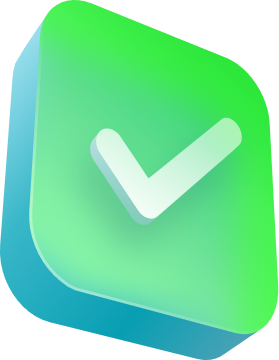 Бронируйте быстро и легко