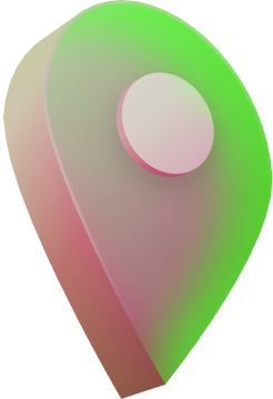 Водитель ждет в указанном месте